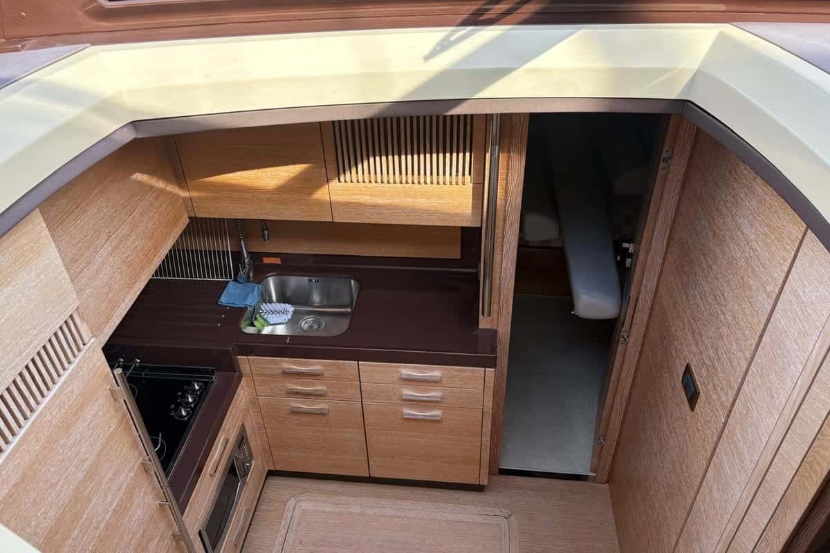 Azimut 47 - miniatura 19