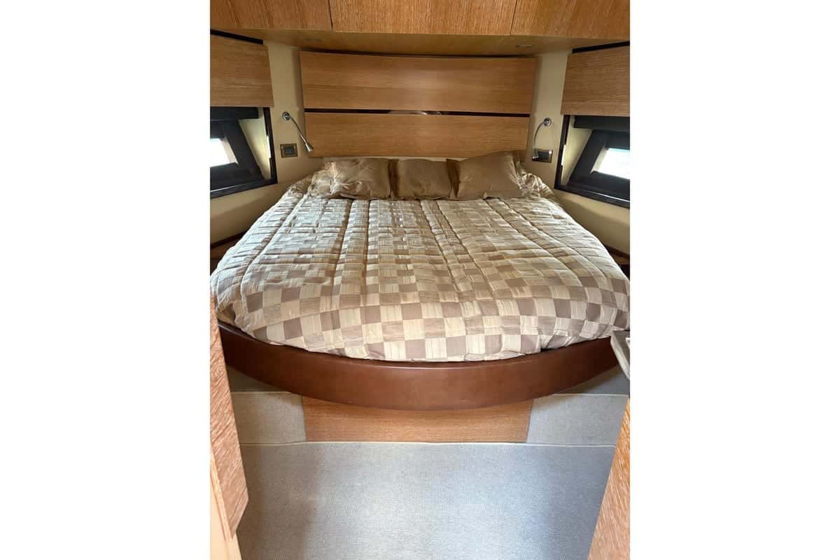 Azimut 47 - miniatura 25