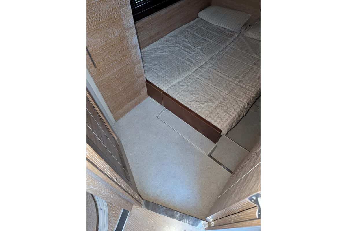 Azimut 47 - miniatura 27