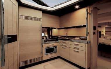 Azimut 47 - miniatura 18