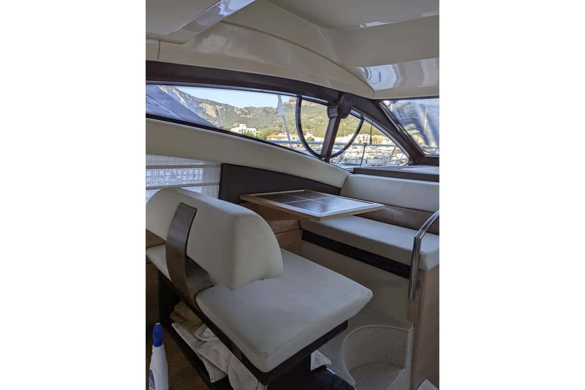 Azimut 47 - miniatura 12