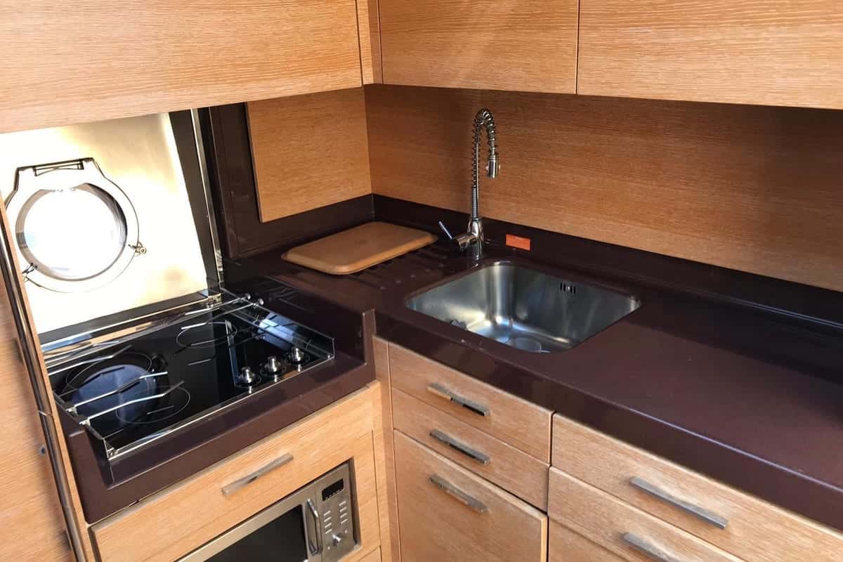 Azimut 47 - miniatura 22