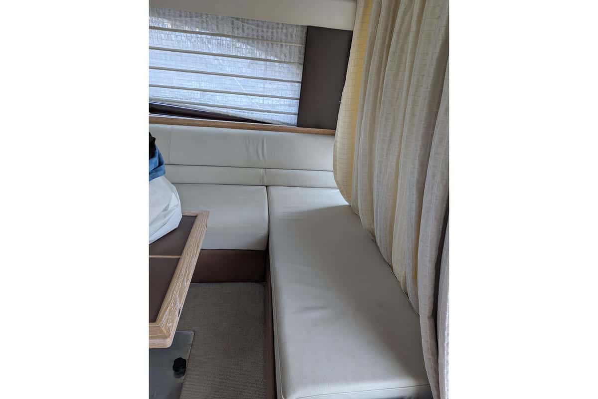 Azimut 47 - miniatura 14