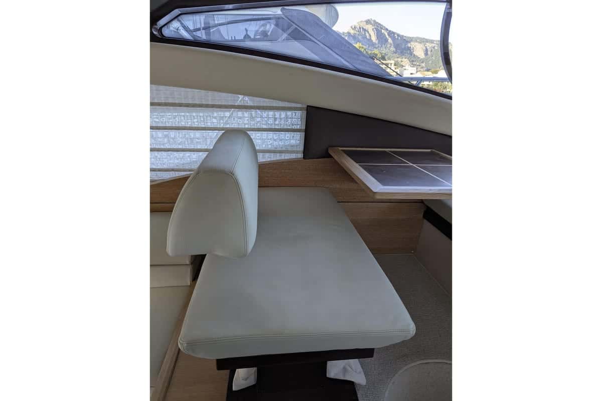 Azimut 47 - miniatura 13