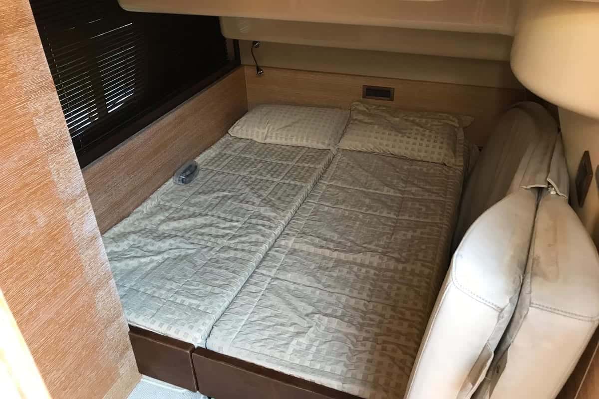 Azimut 47 - miniatura 26