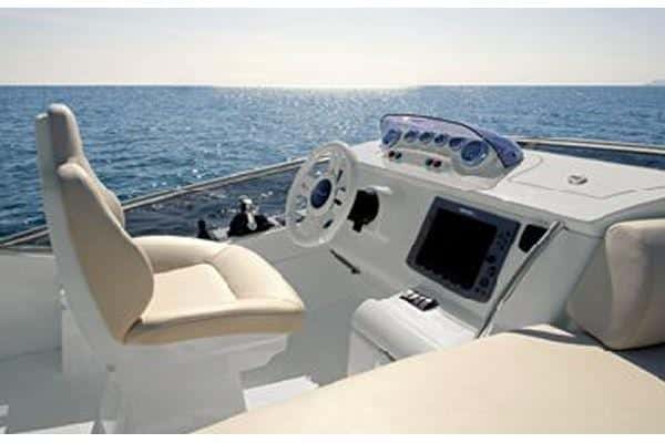 Azimut 47 - miniatura 40