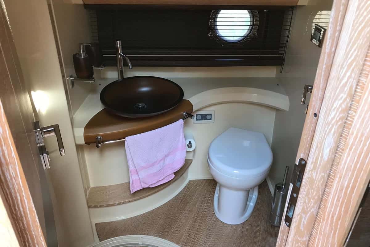 Azimut 47 - miniatura 29