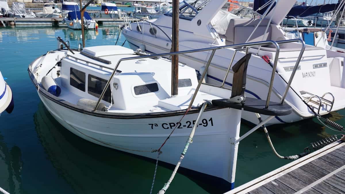 MYABCA 20 - miniatura 2