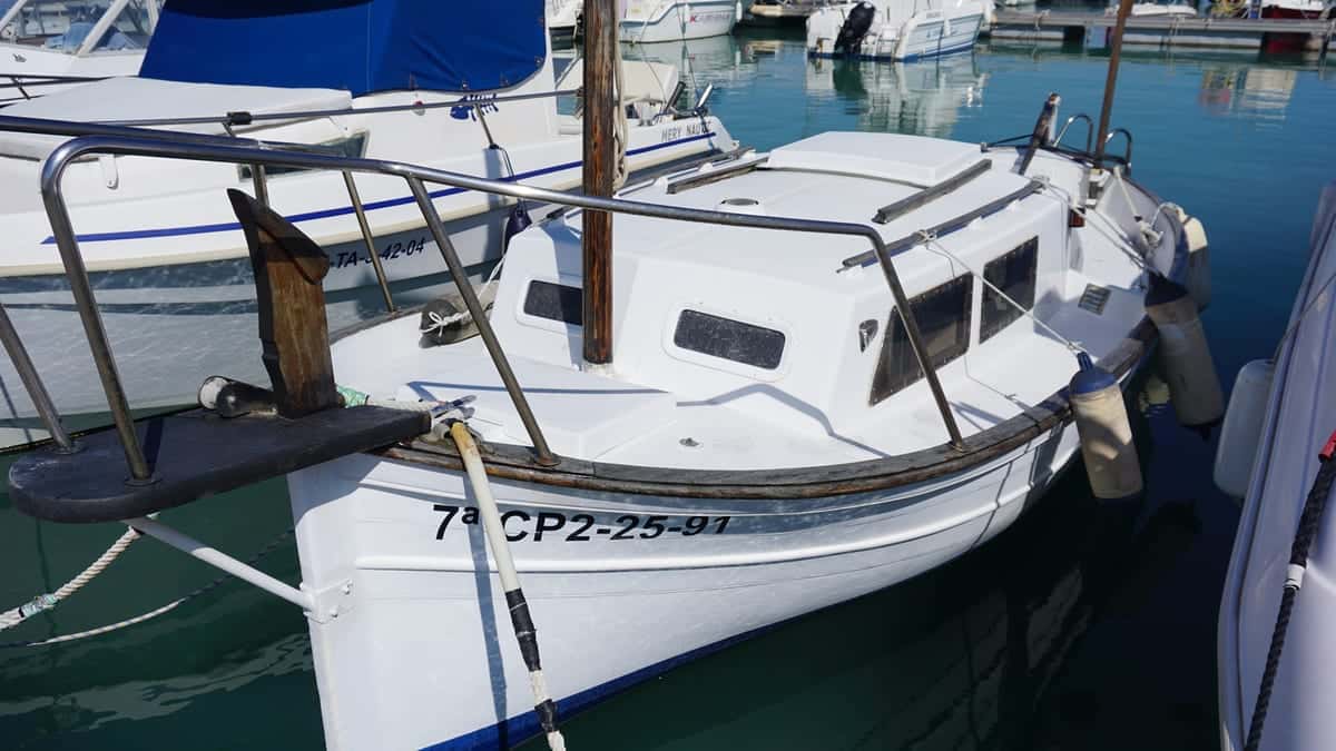 MYABCA 20 - miniatura 4