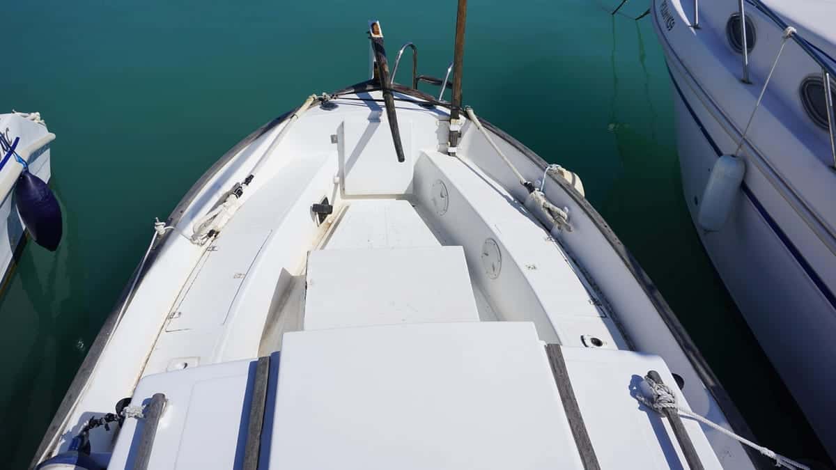 MYABCA 20 - miniatura 5