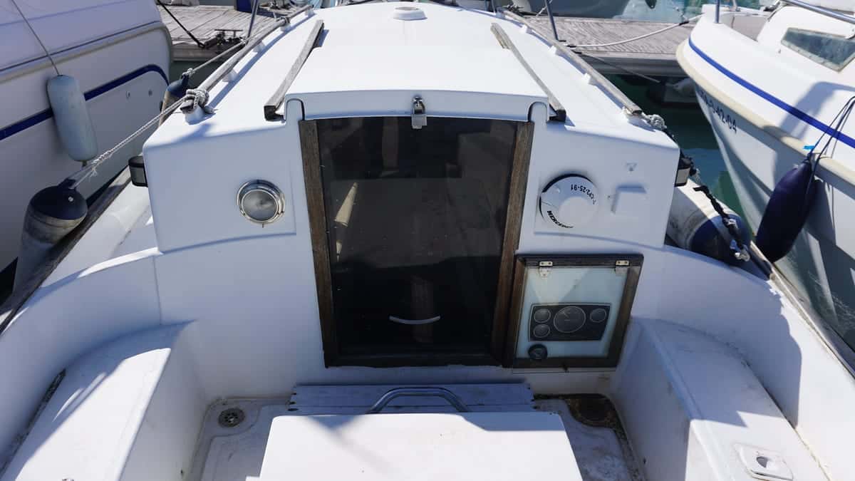 MYABCA 20 - miniatura 6