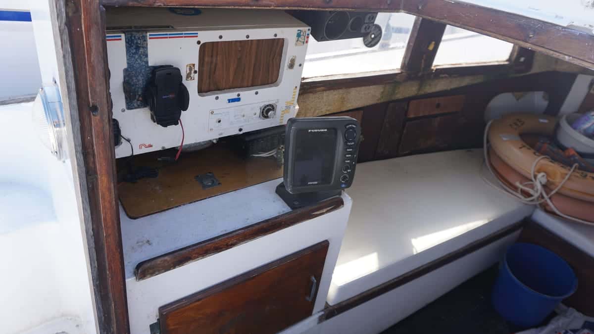 MYABCA 20 - miniatura 7