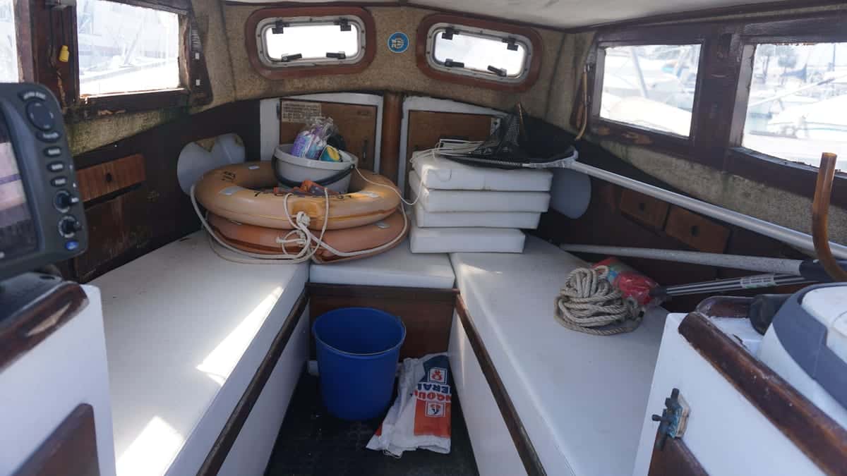 MYABCA 20 - miniatura 8