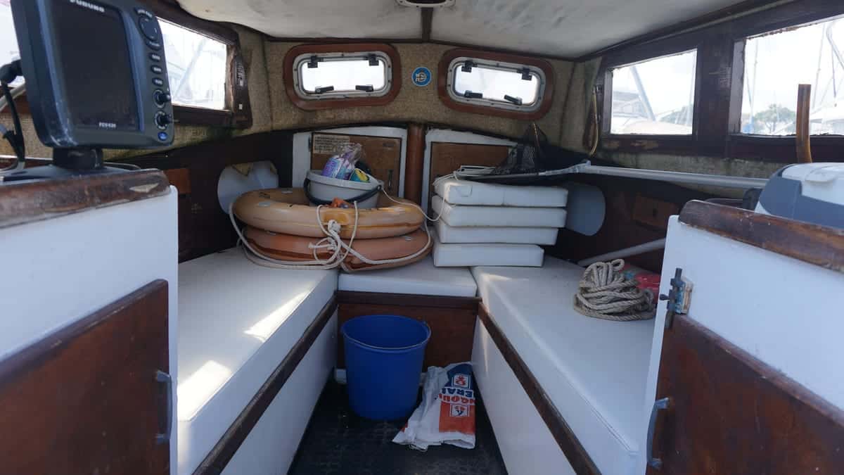 MYABCA 20 - miniatura 9