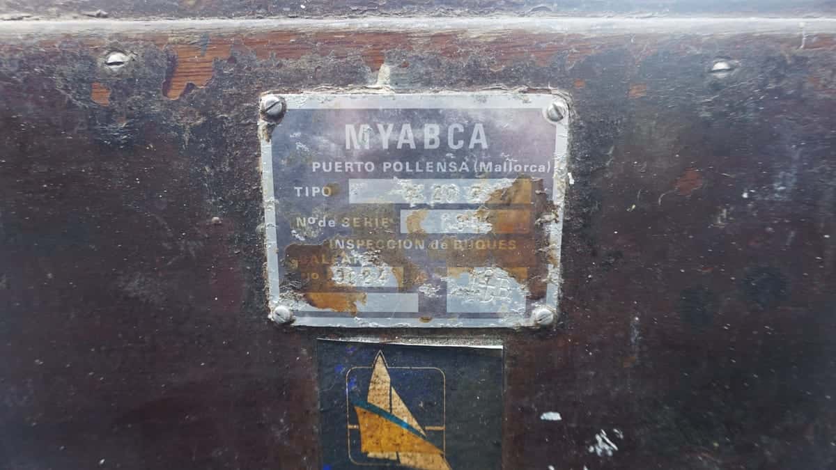 MYABCA 20 - miniatura 10