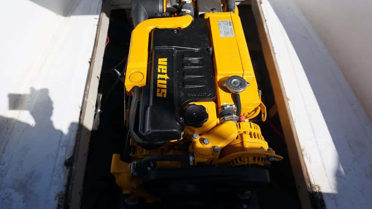 MYABCA 20 - miniatura 11