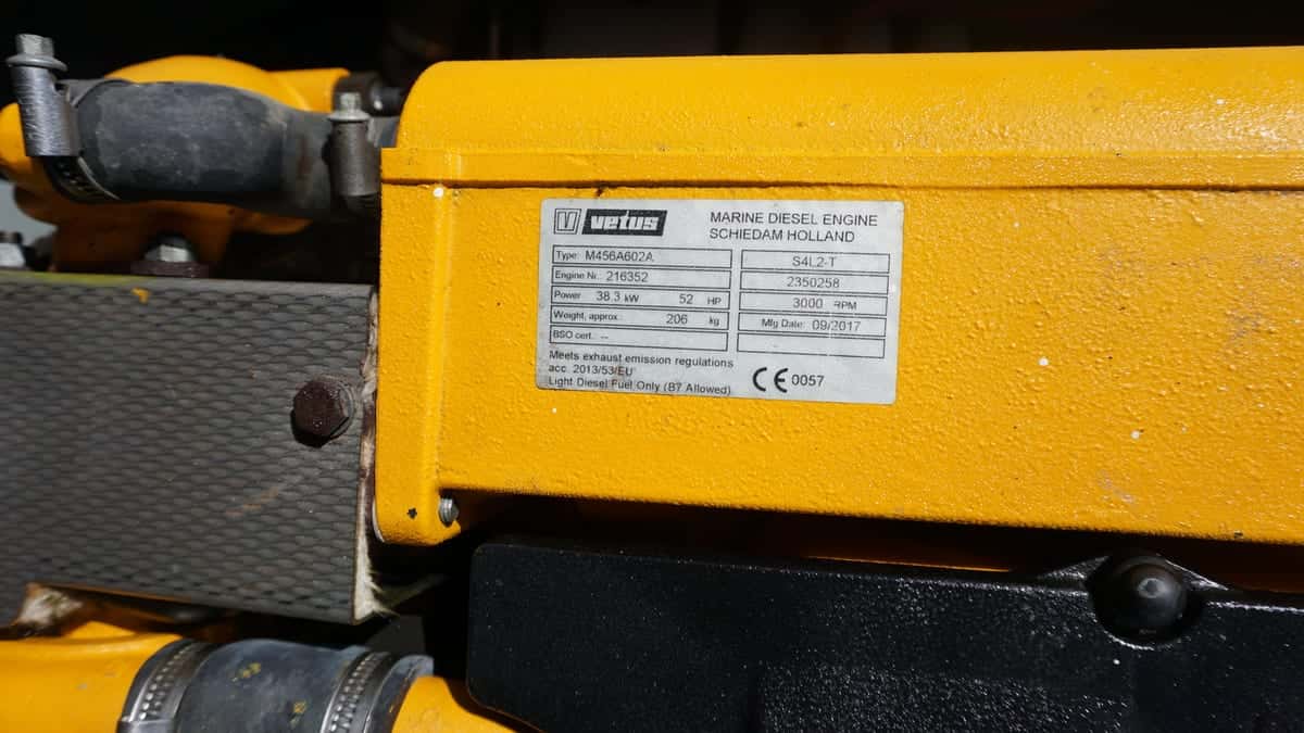 MYABCA 20 - miniatura 12