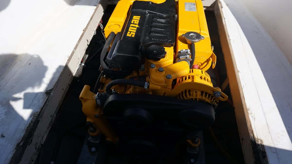 MYABCA 20 - miniatura 13