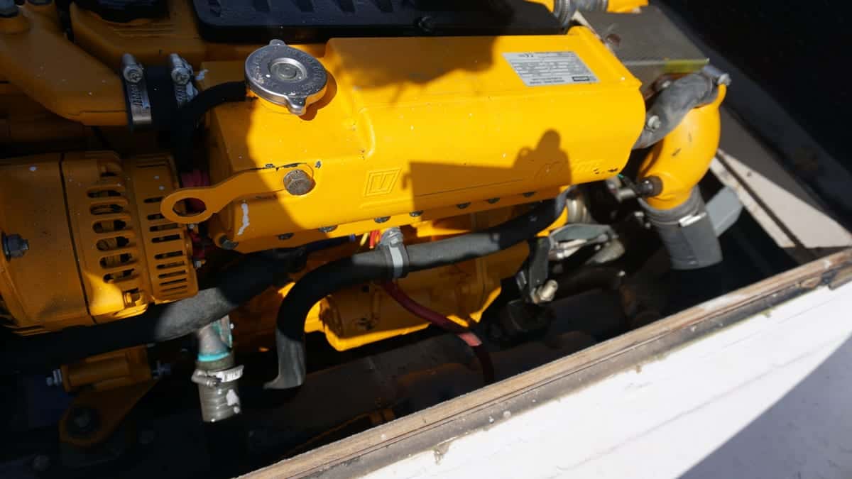 MYABCA 20 - miniatura 14