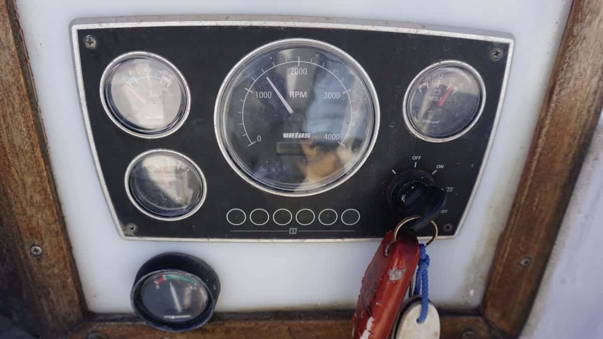 MYABCA 20 - miniatura 15