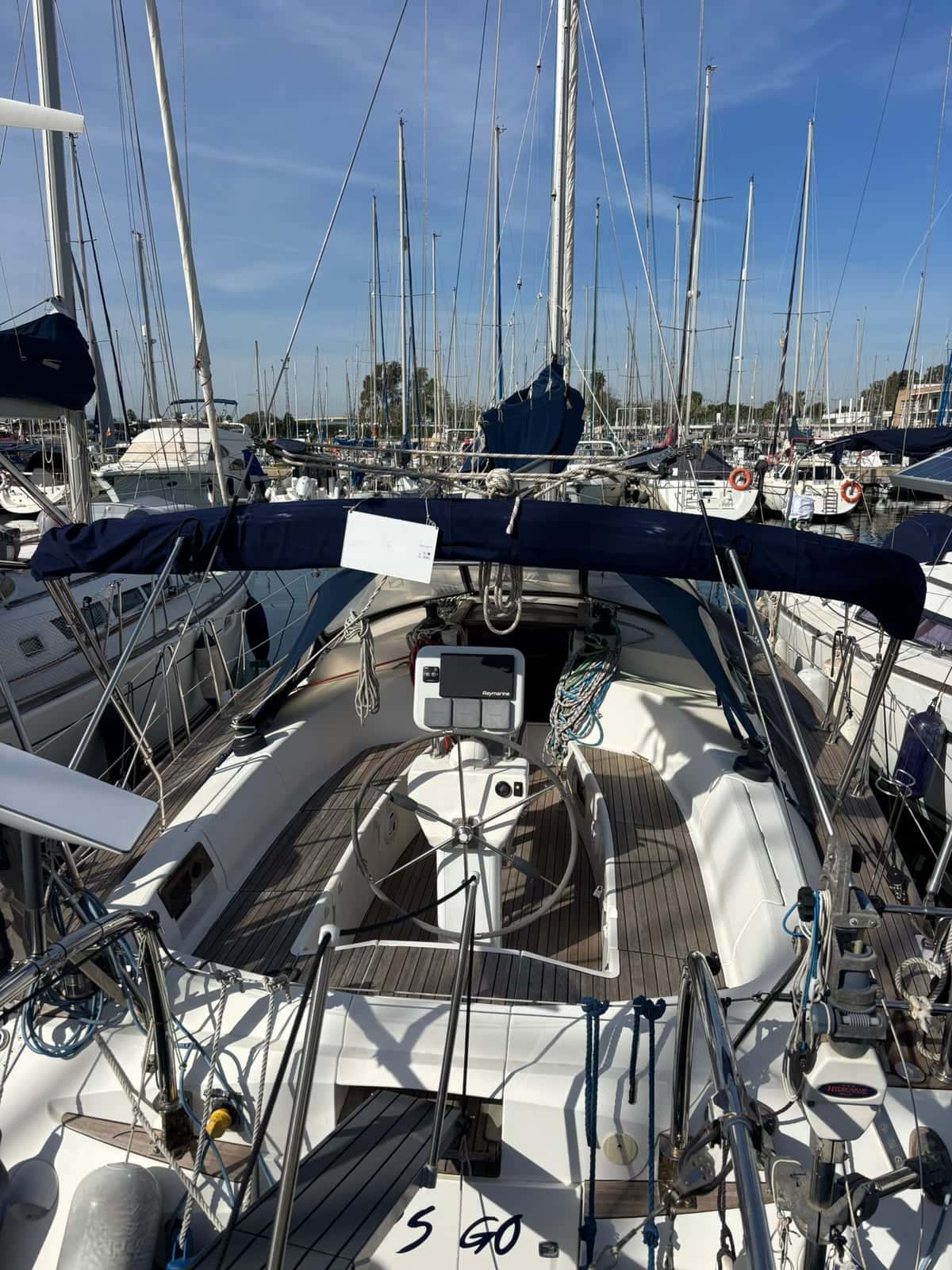 Feeling 44 DI - miniatura 2