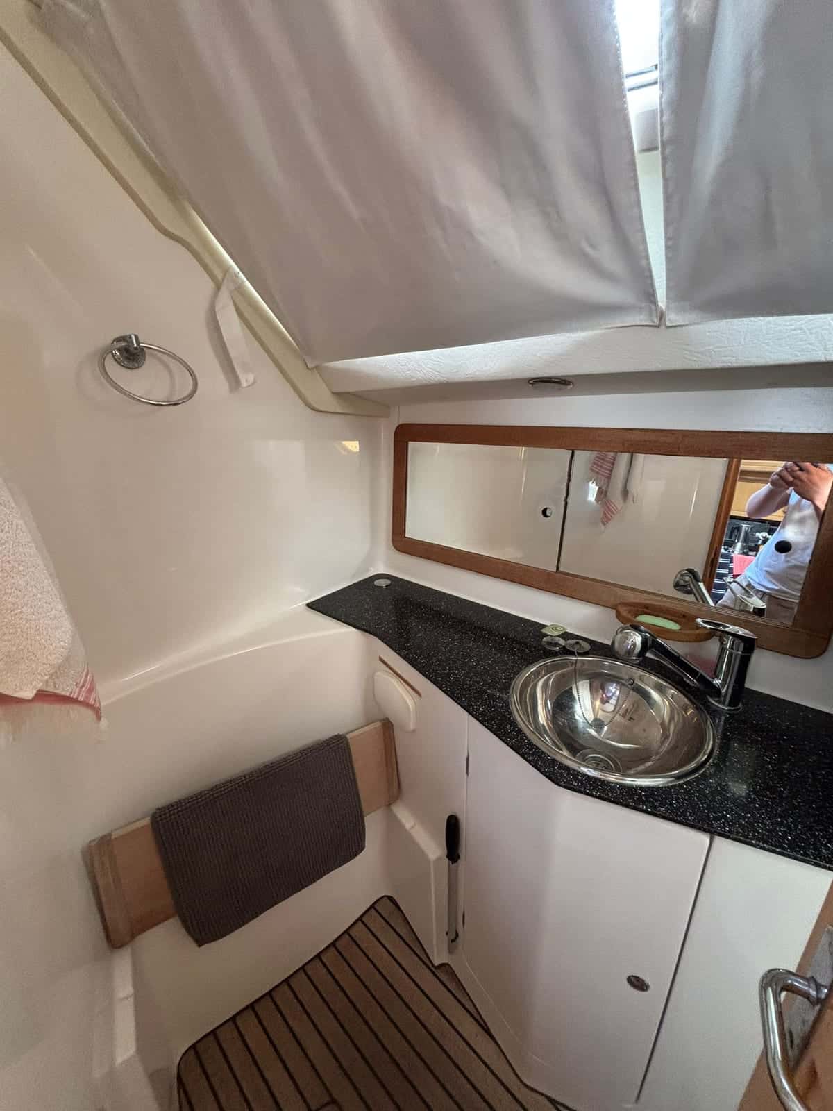 Feeling 44 DI - miniatura 11