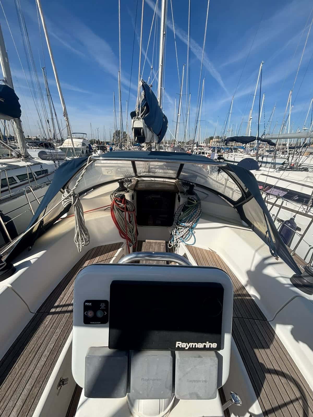 Feeling 44 DI - miniatura 4