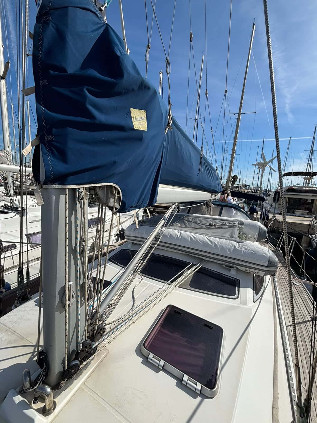 Feeling 44 DI - miniatura 5