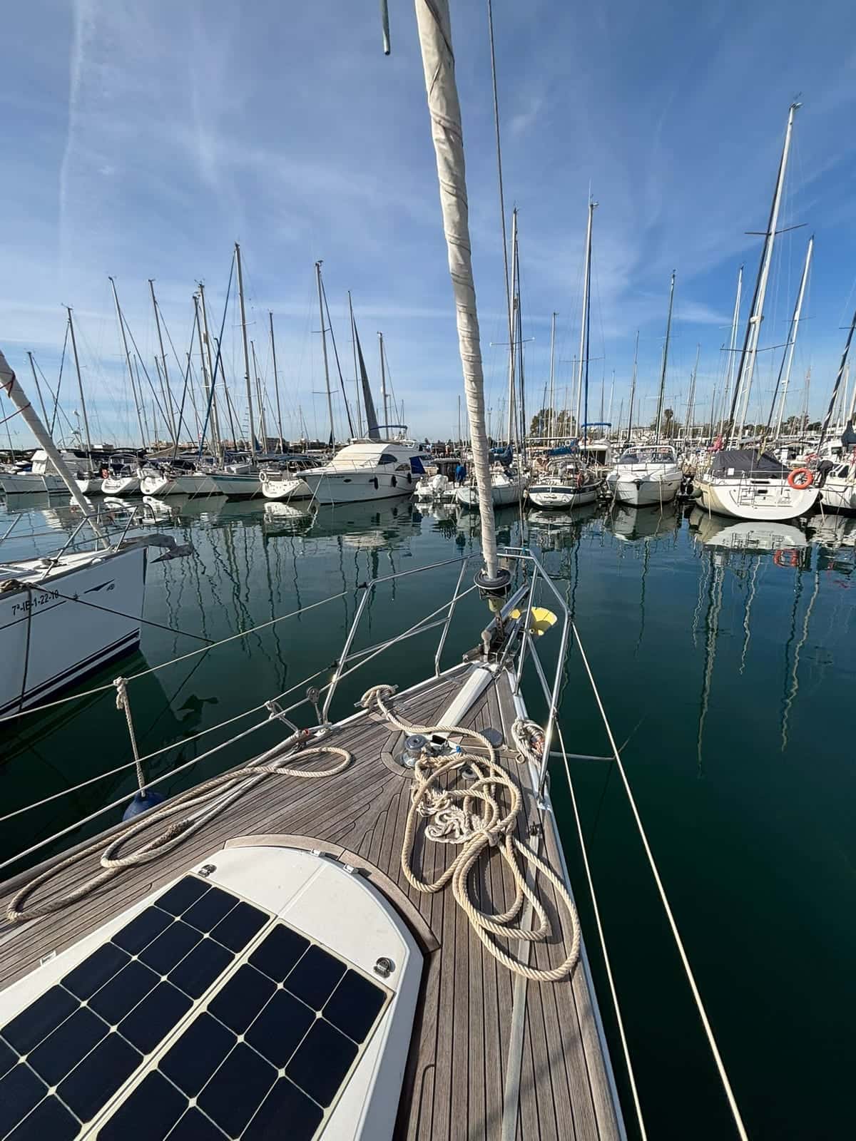 Feeling 44 DI - miniatura 6