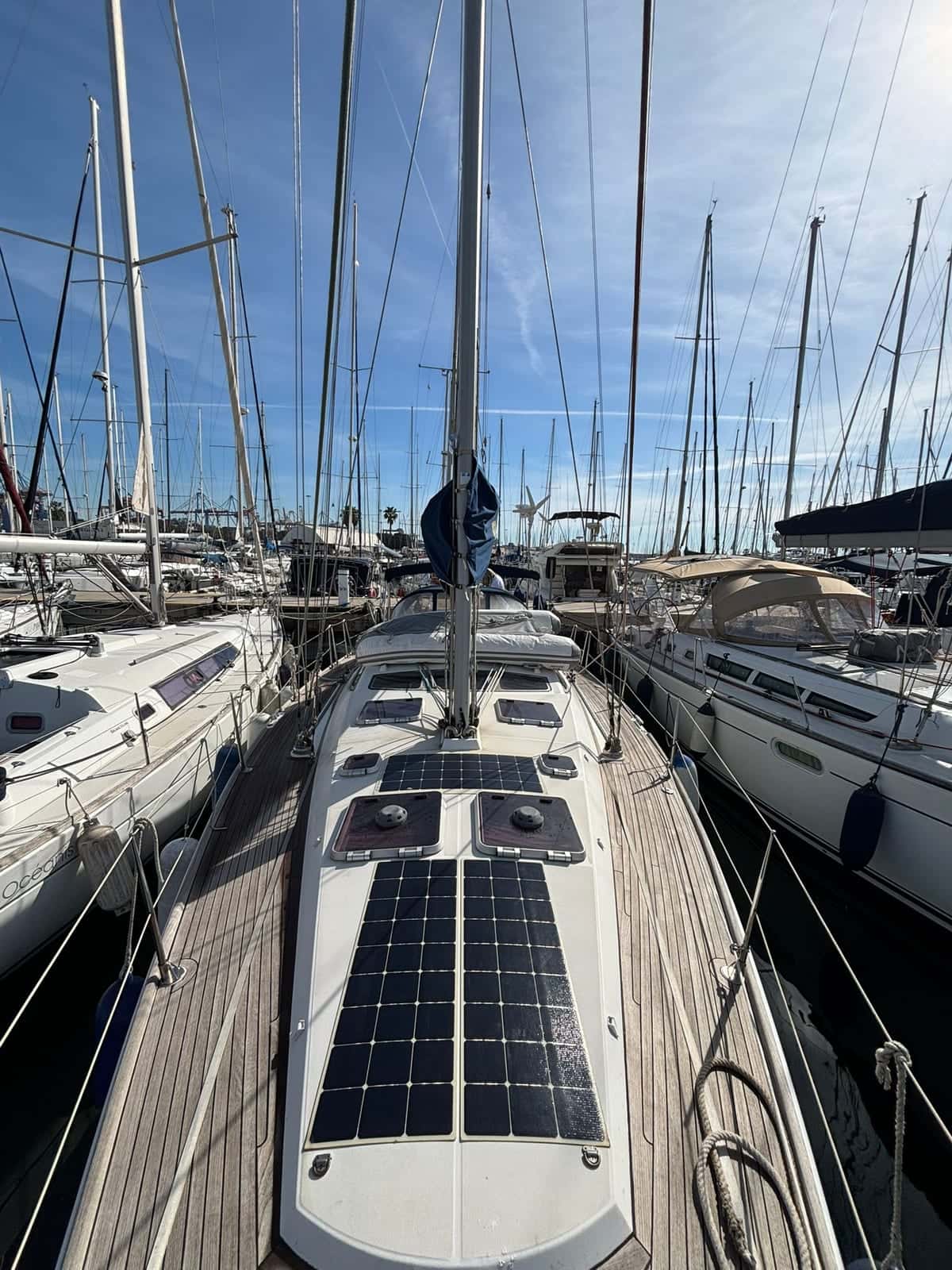 Feeling 44 DI - miniatura 7