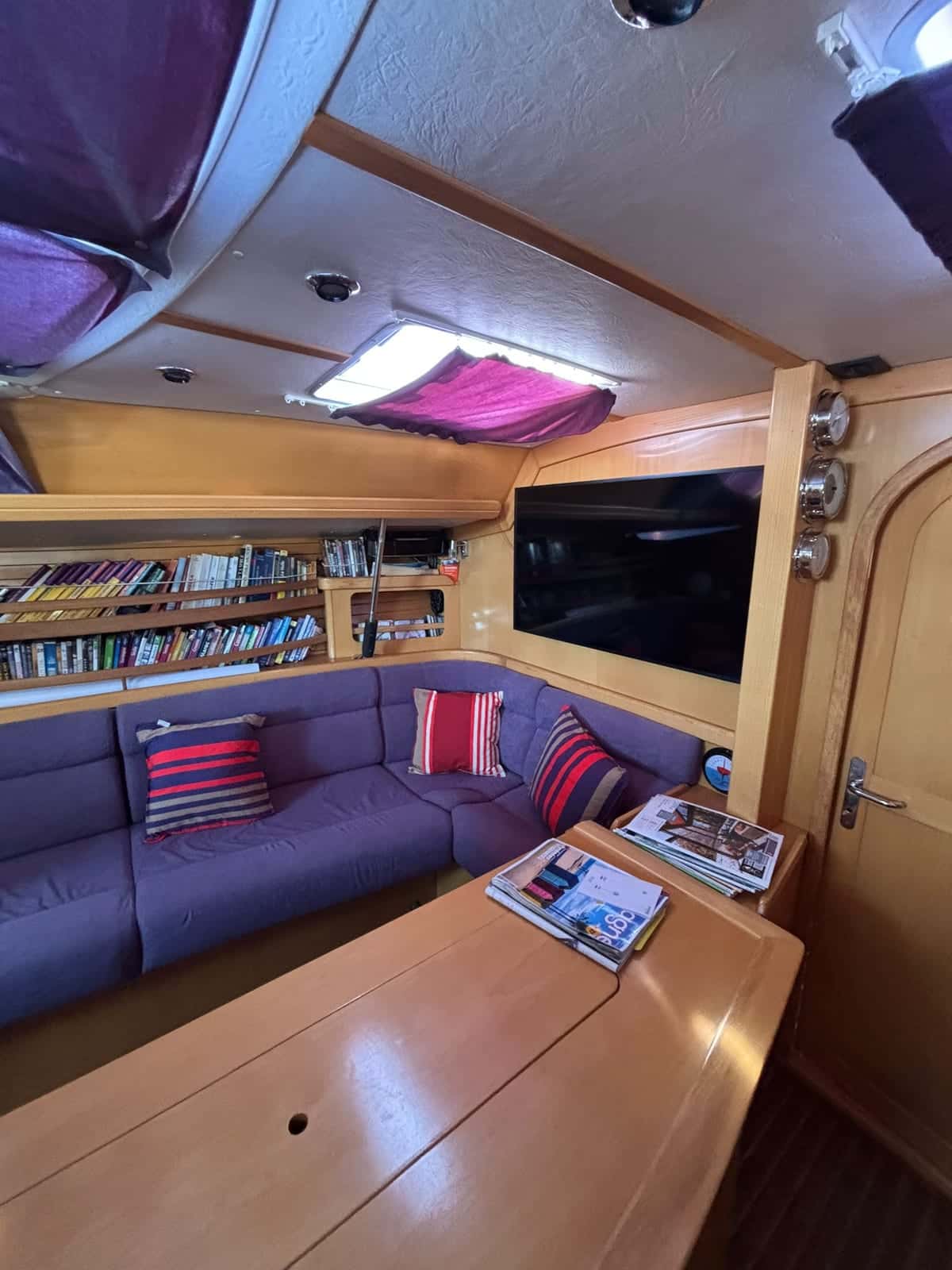 Feeling 44 DI - miniatura 9