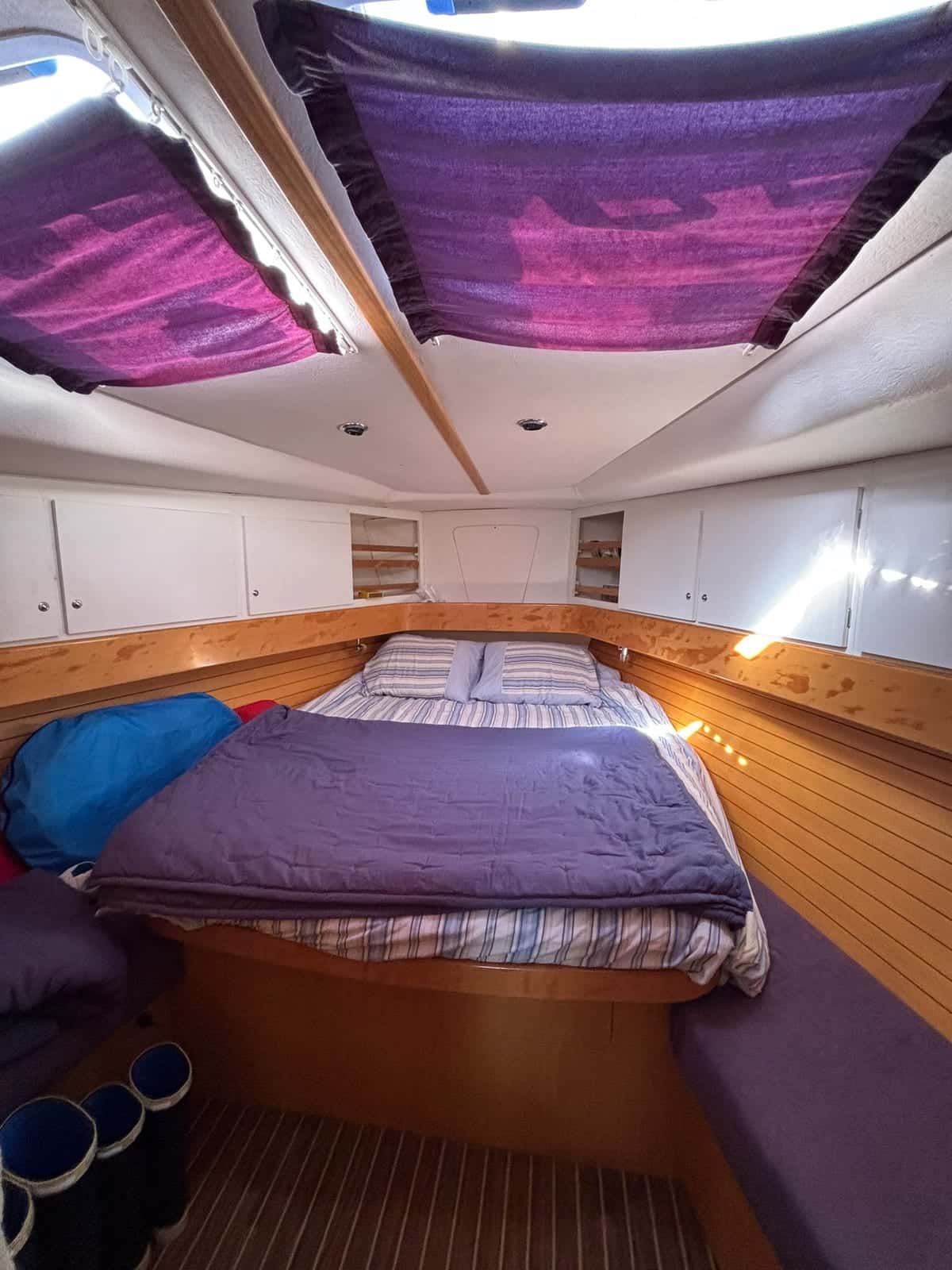 Feeling 44 DI - miniatura 10