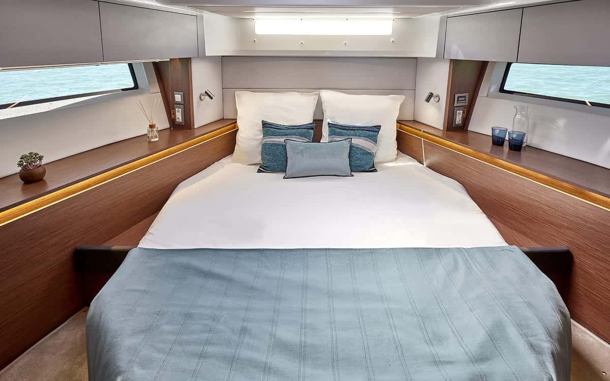 Antares 12 Fly - miniatura 10