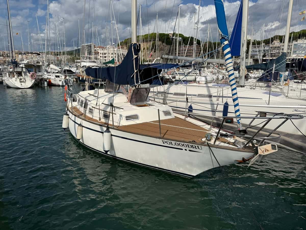 Belliure 30 - miniatura 3