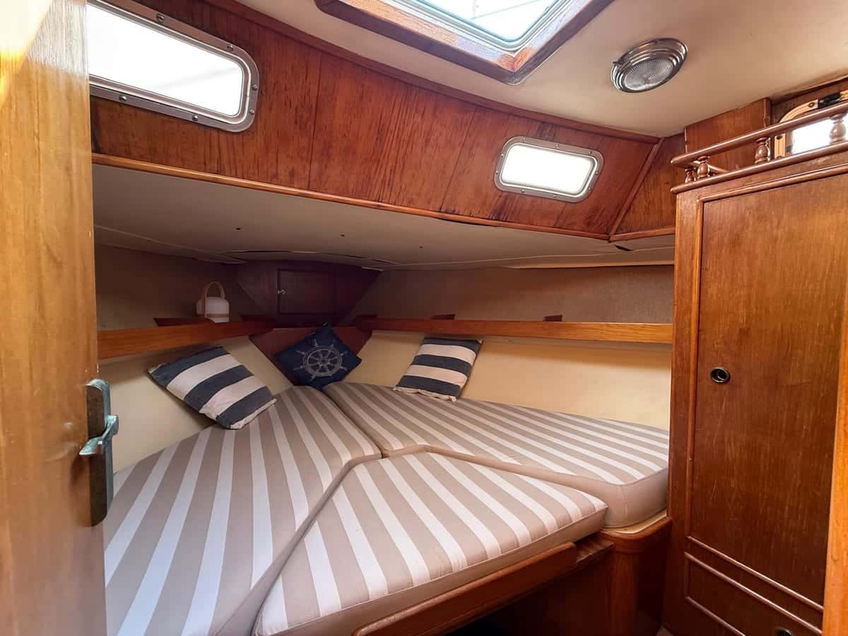 Belliure 30 - miniatura 9