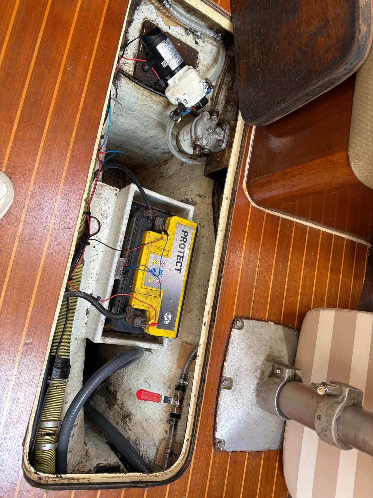 Belliure 30 - miniatura 10