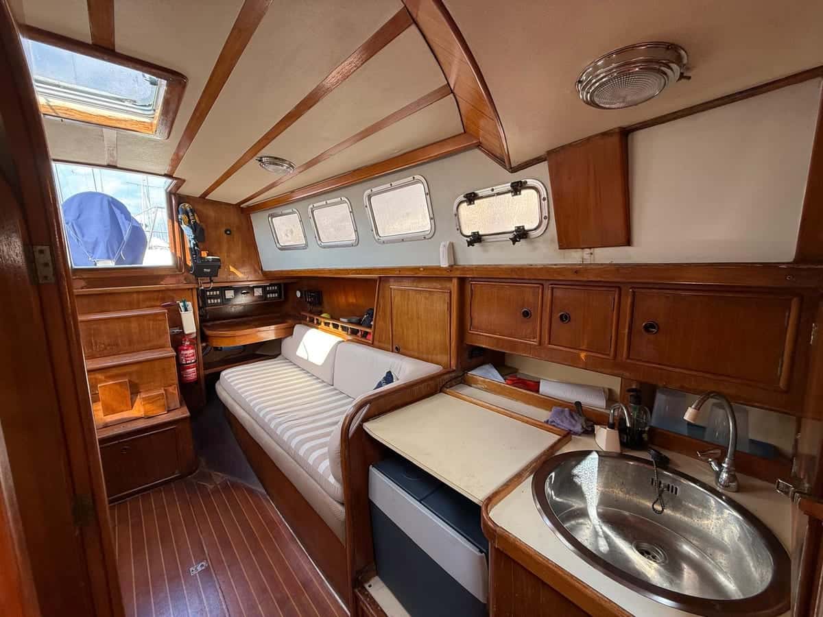 Belliure 30 - miniatura 12