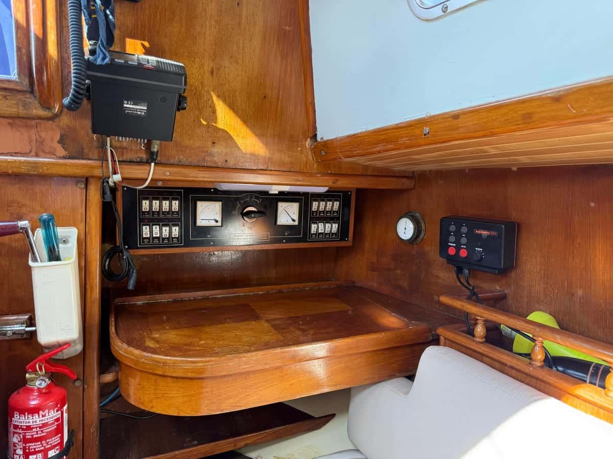 Belliure 30 - miniatura 25