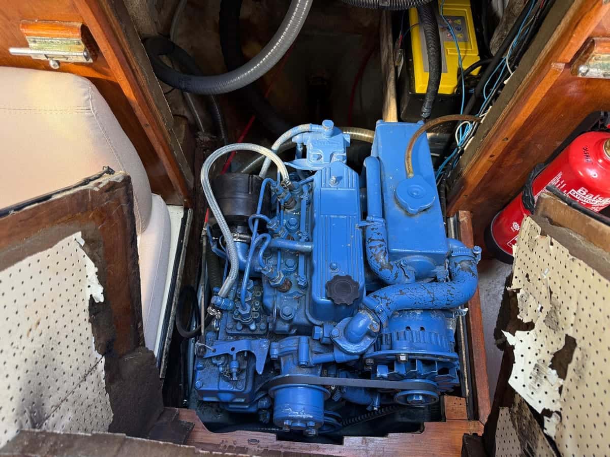 Belliure 30 - miniatura 26