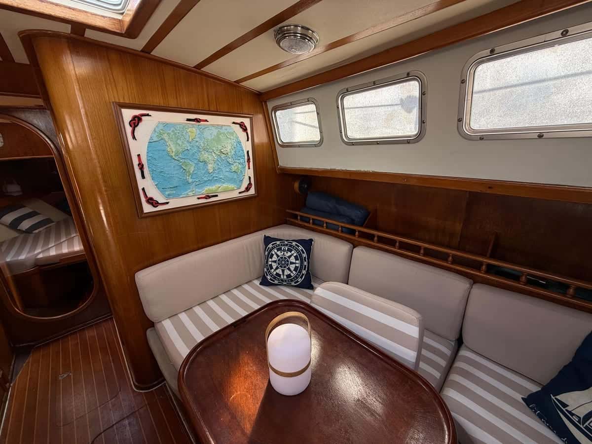 Belliure 30 - miniatura 27