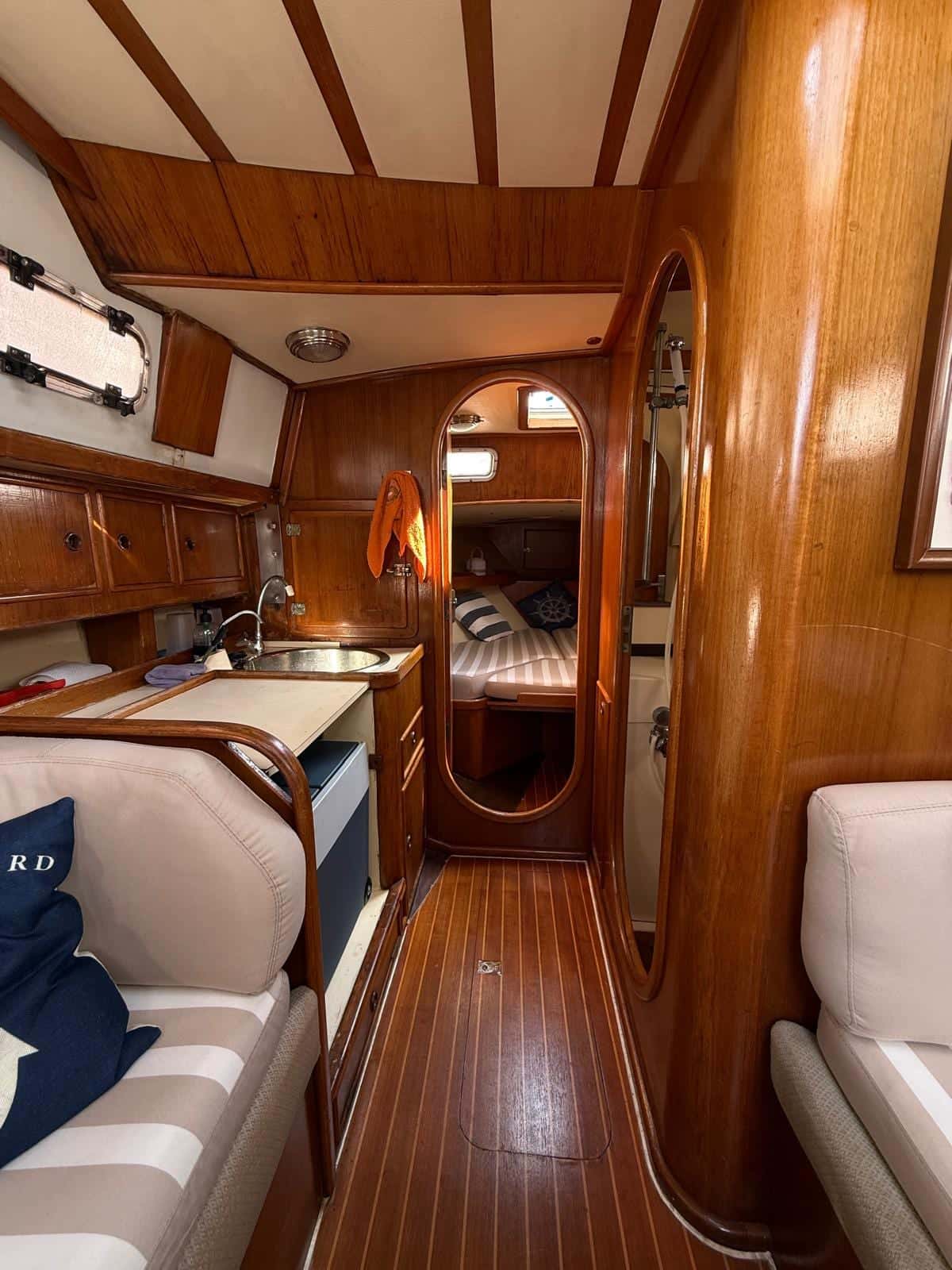 Belliure 30 - miniatura 28