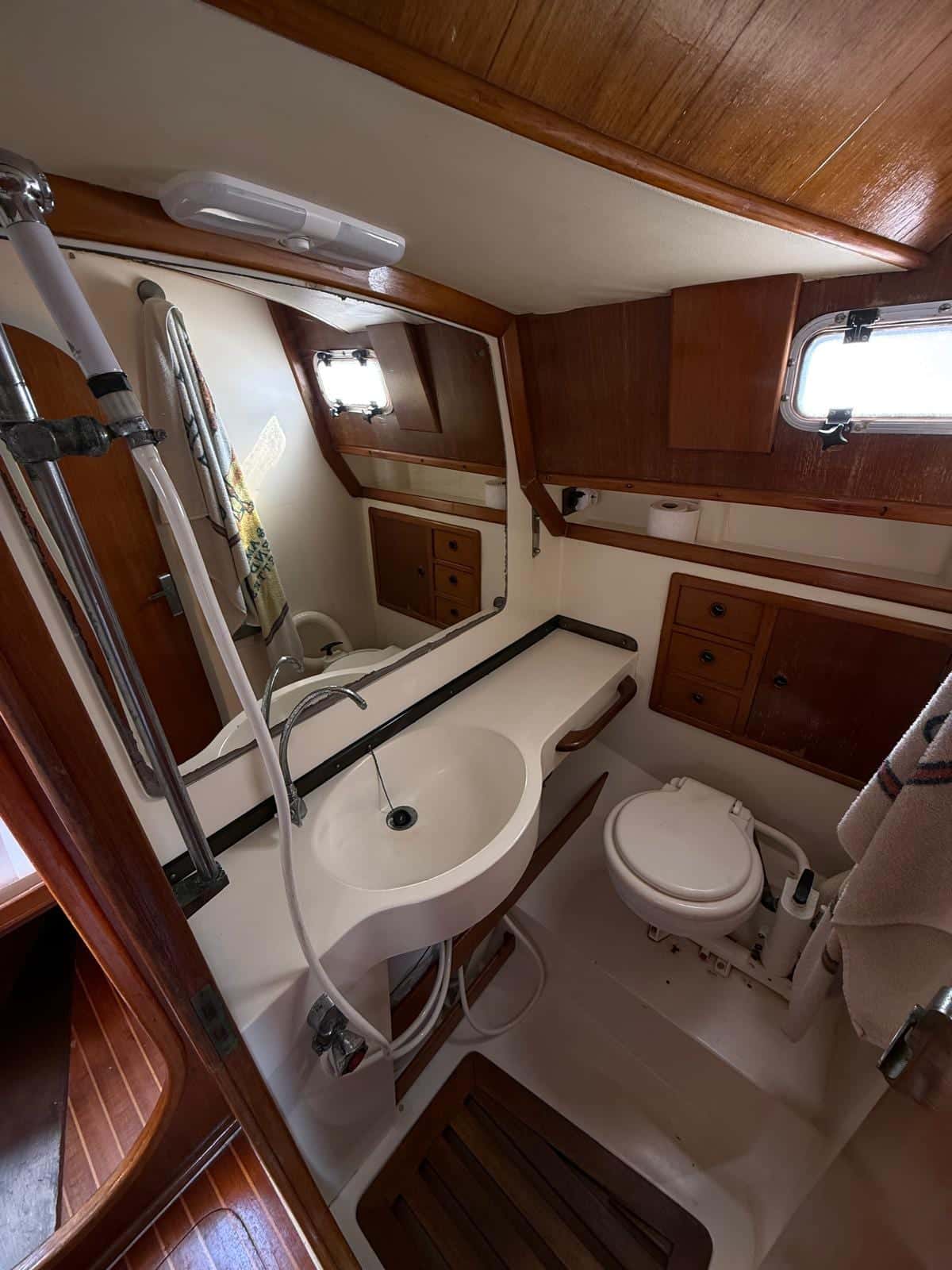 Belliure 30 - miniatura 29