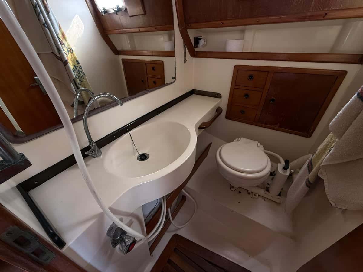 Belliure 30 - miniatura 32