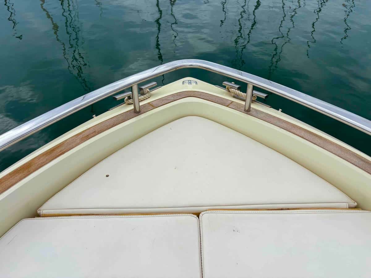 INVICTUS GT280 - miniatura 20