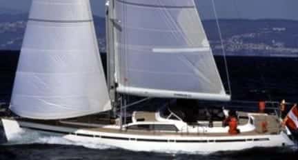 SUNBEAM 53 - miniatura 11