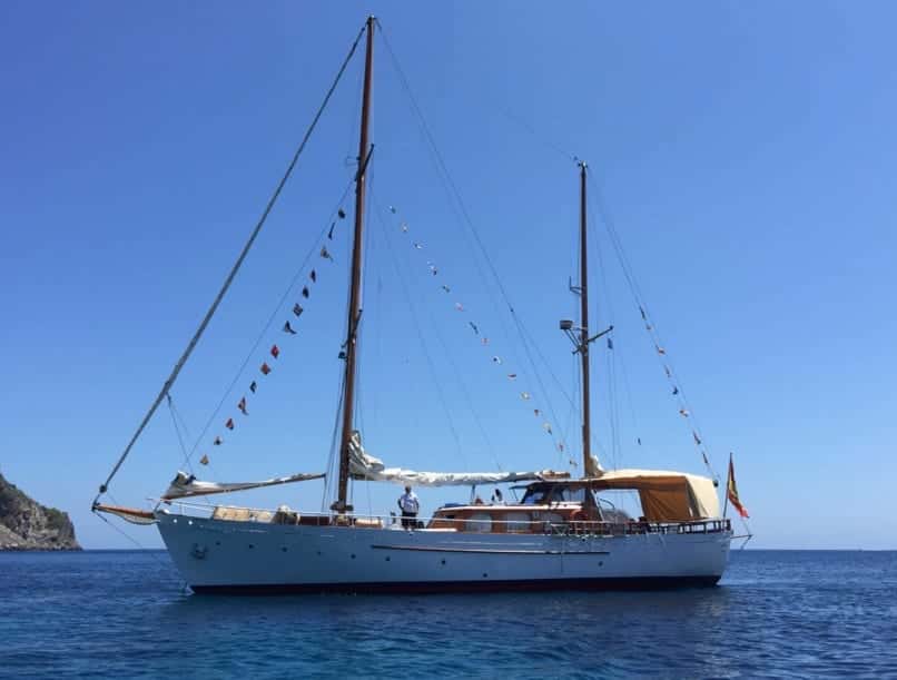 BRUMA YCA - miniatura 3