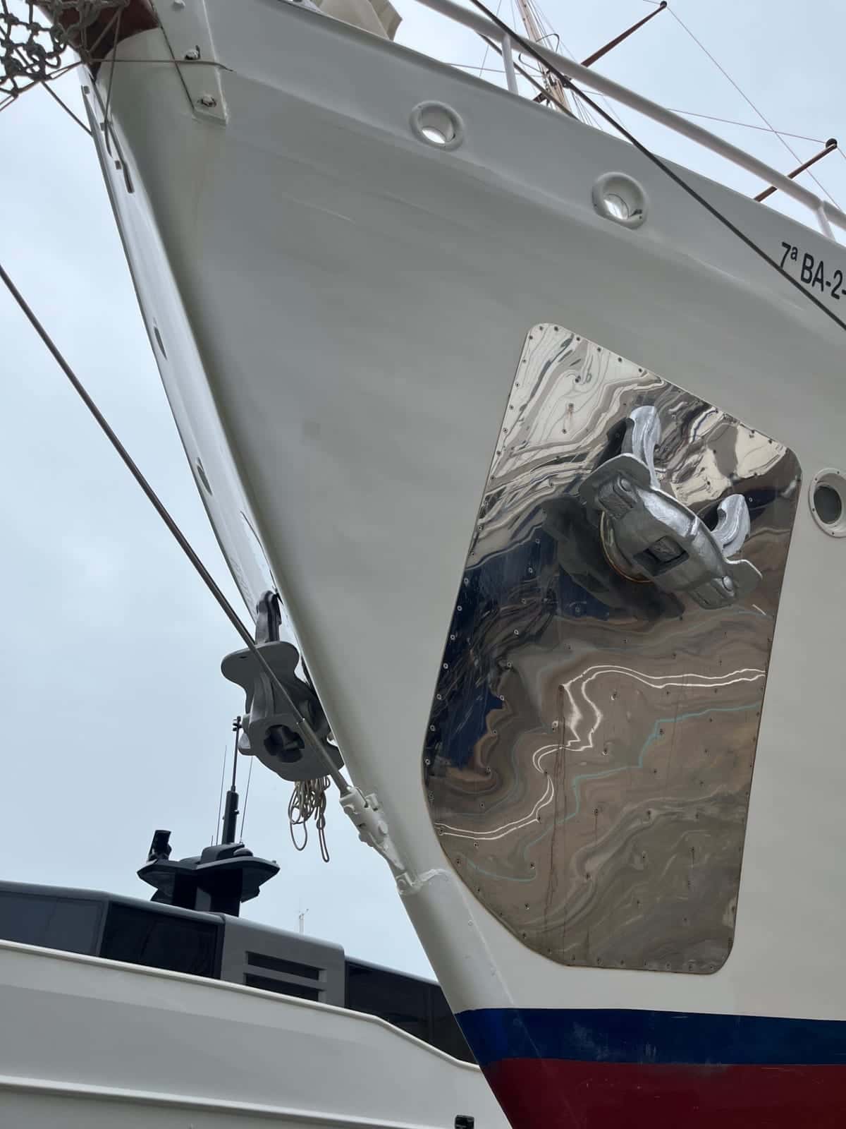 BRUMA YCA - miniatura 13