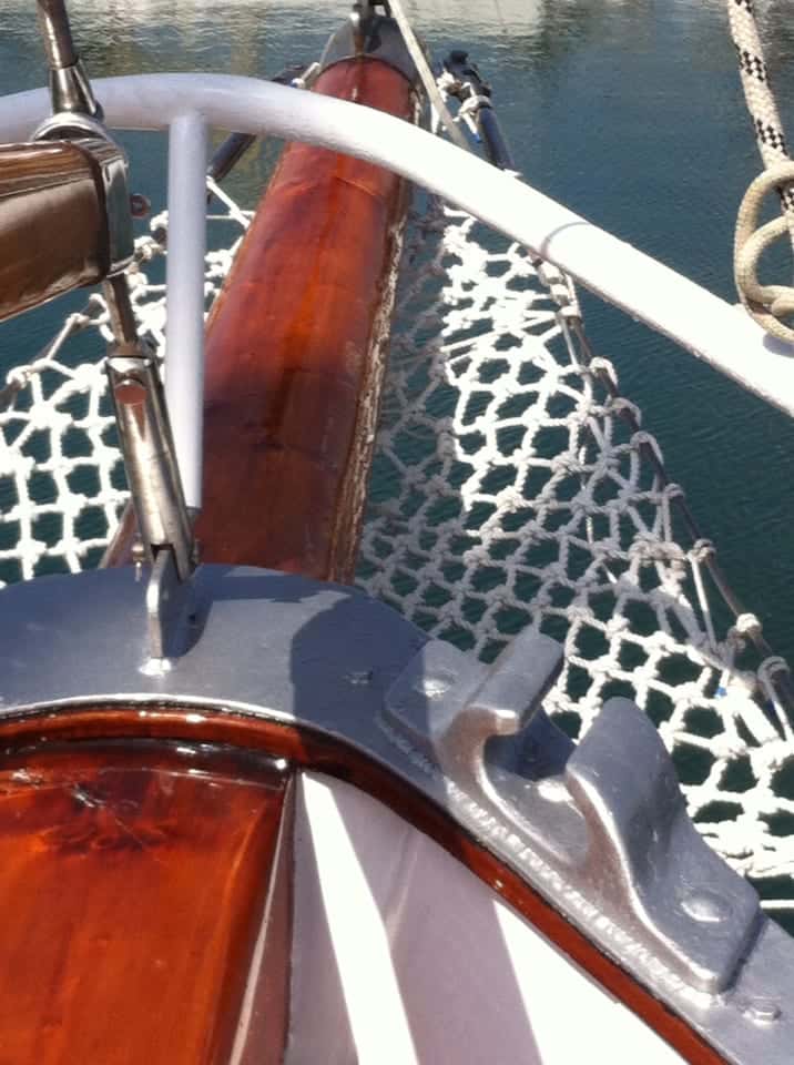 BRUMA YCA - miniatura 24