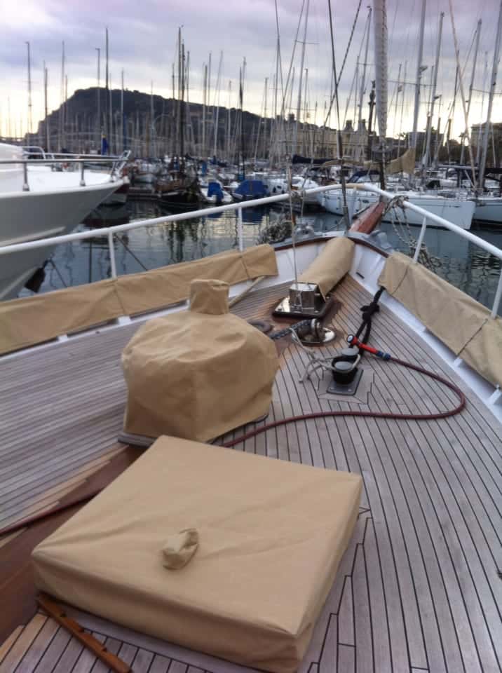 BRUMA YCA - miniatura 25