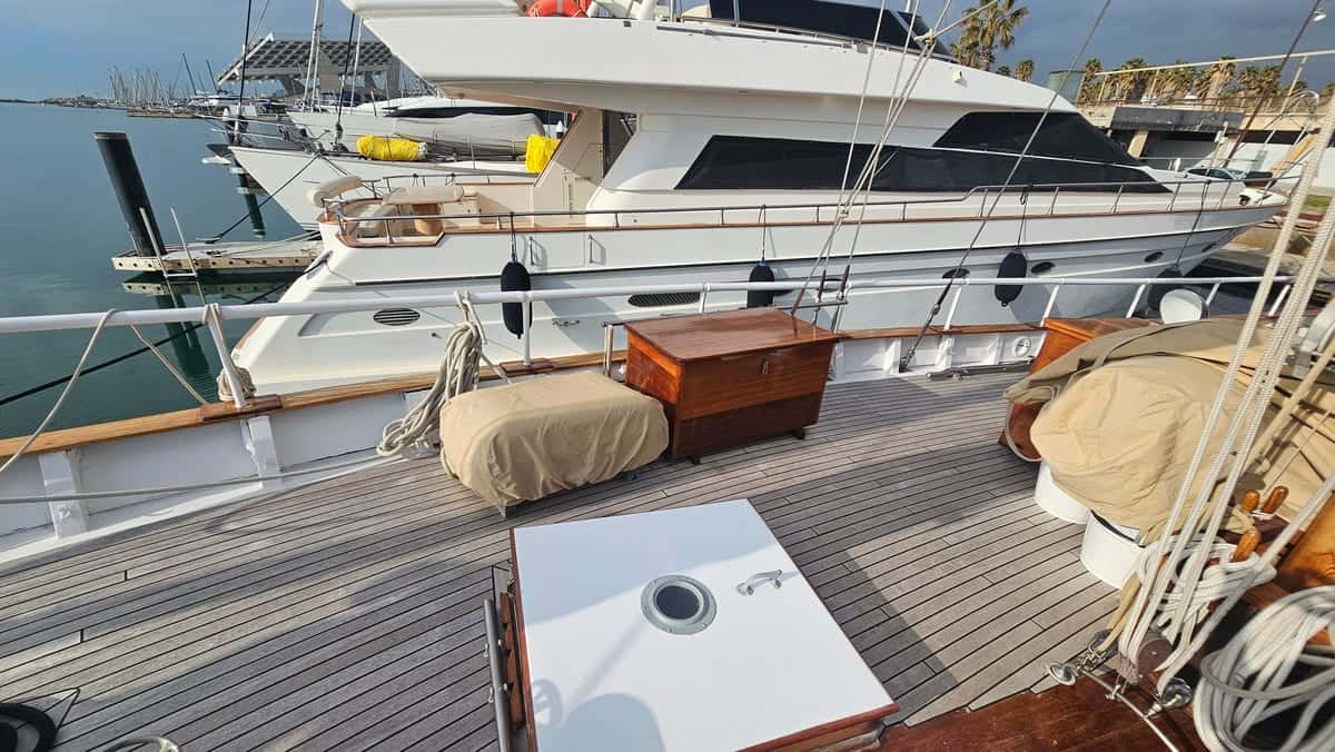 BRUMA YCA - miniatura 27